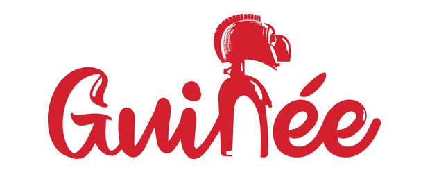 Logo Nimba